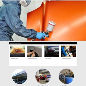 63fcfe2475980_Via Expressa.jpg